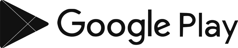 Descarcă aplicația Android (APK)